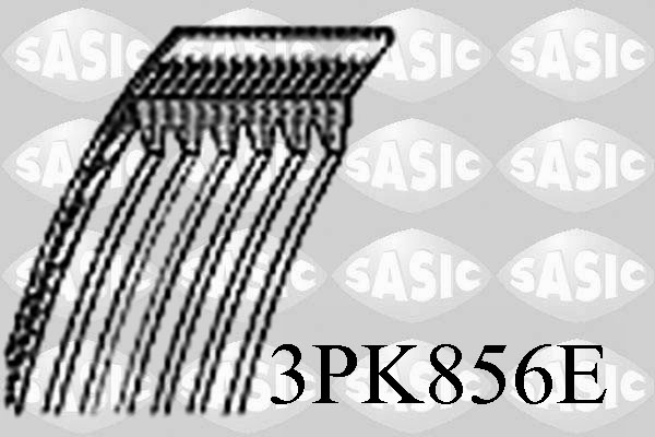 3PK856E
