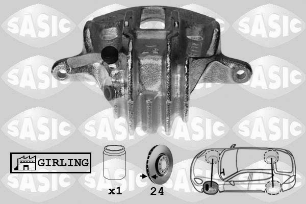 SCA0074