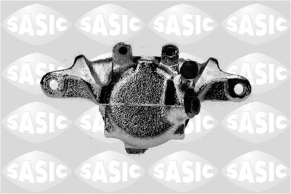 SCA6018