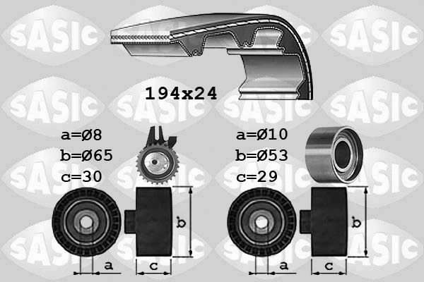 1756027