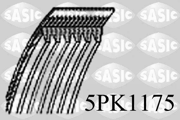 5PK1175