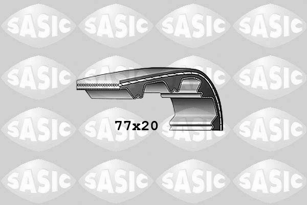 1766041