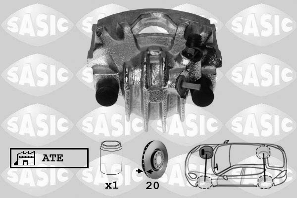 SCA0051