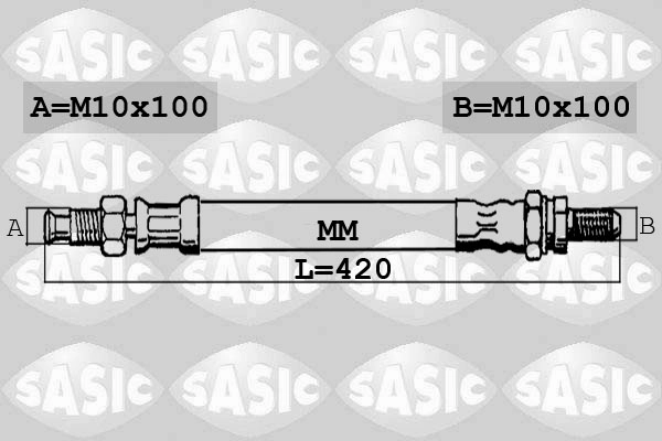 SBH6331