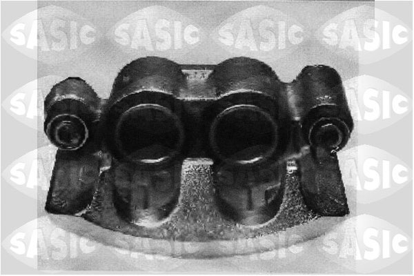 SCA6061