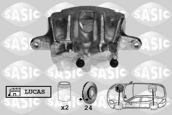 SCA0067