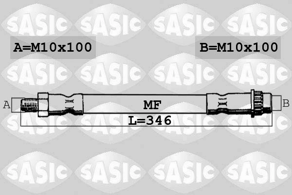 SBH4080