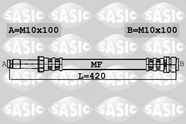 66 06 003