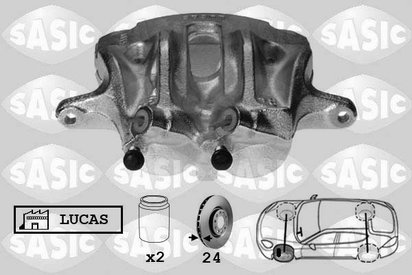 SCA0070