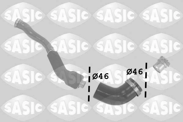3334042