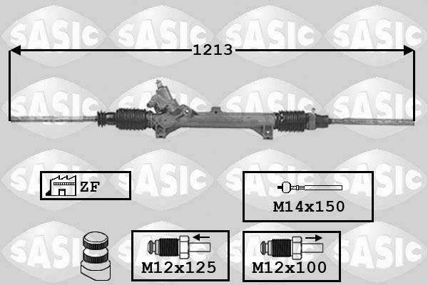 7006033