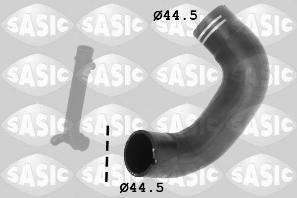 3330019