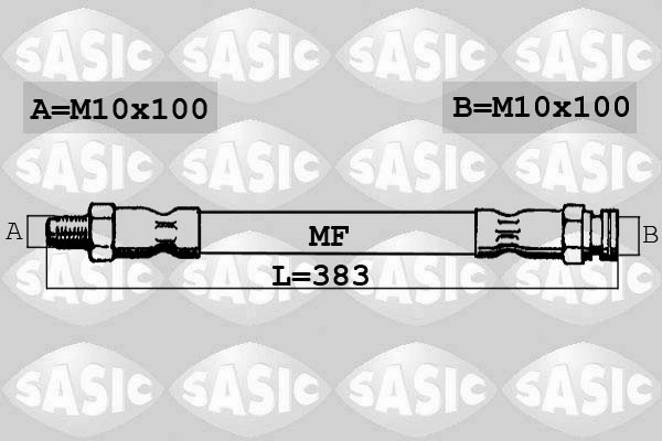 SBH6310