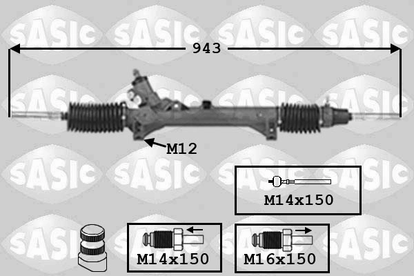 7006092