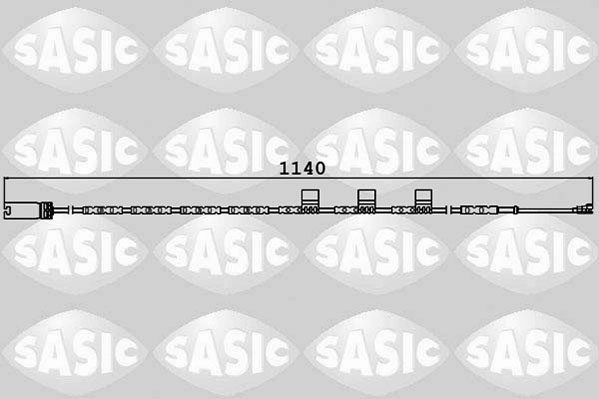 6236025