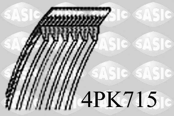 4PK715