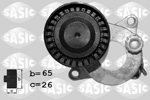 1626191