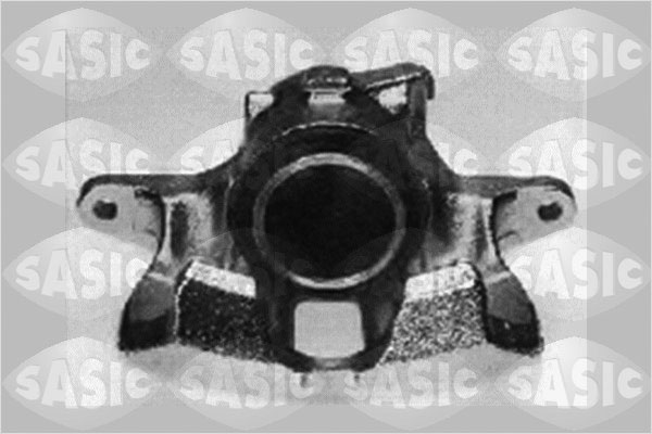 SCA6095