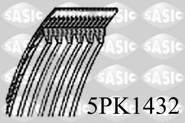 5PK1432