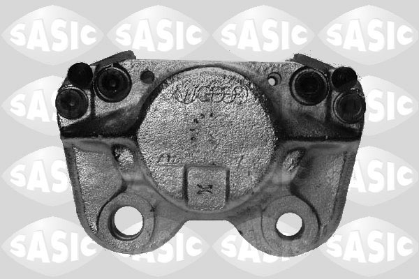 SCA6257