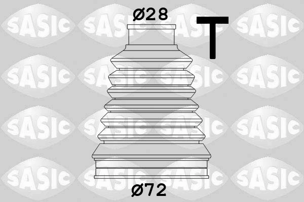 2933133