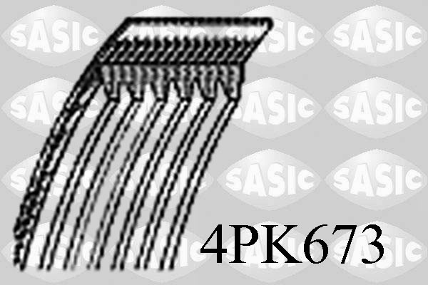 4PK673