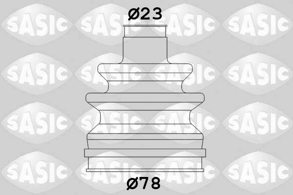 9004502