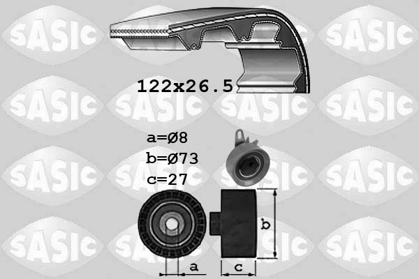 1756042