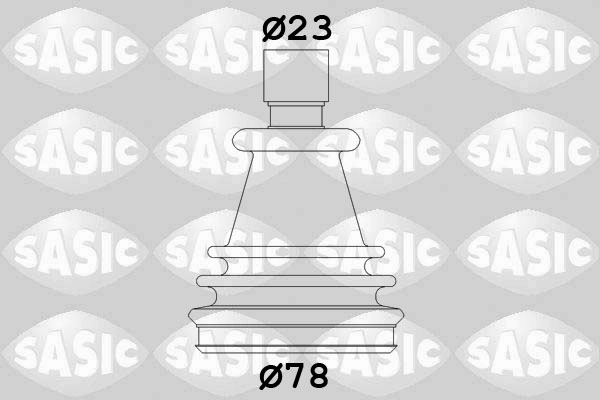 2933163