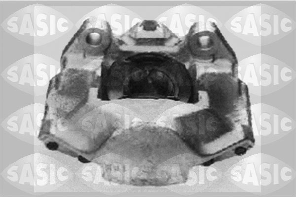 SCA6194