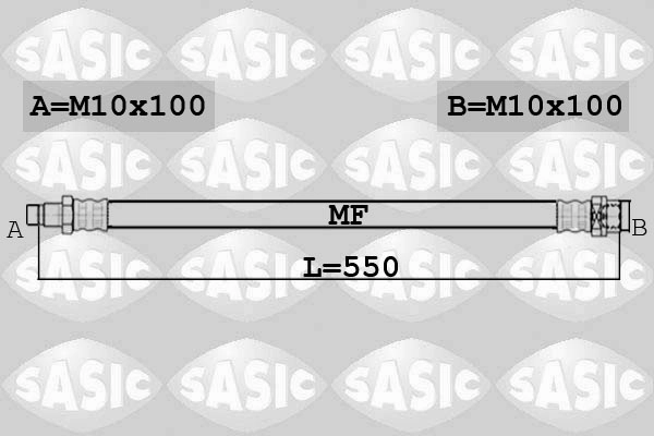 6606255