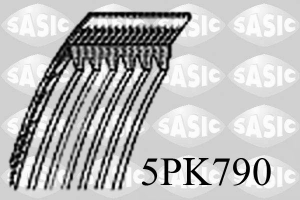 5PK790
