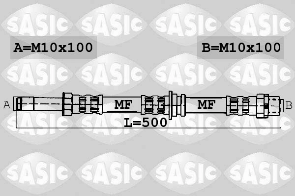 6606068