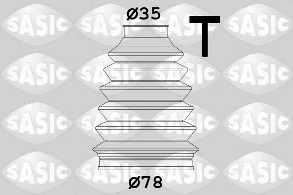 4003457