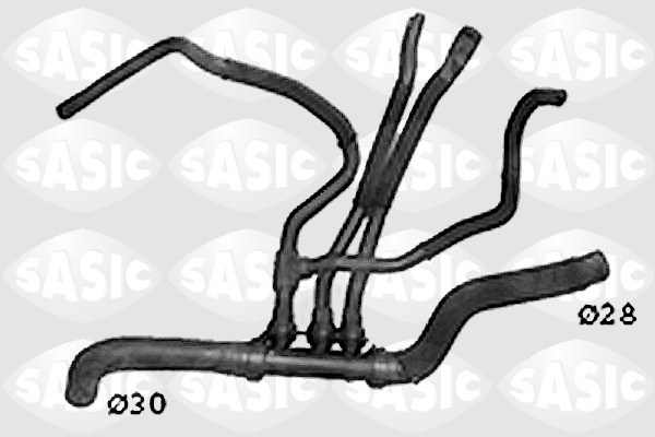 SWH4206