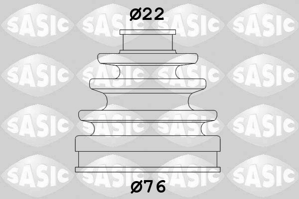 9004697