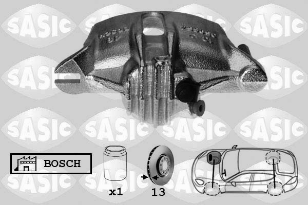 SCA0097
