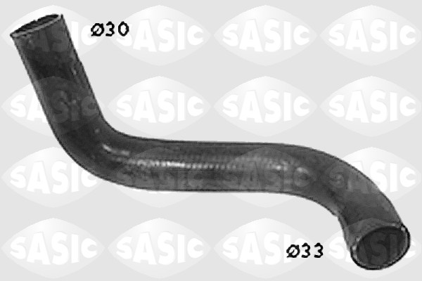 SWH0452