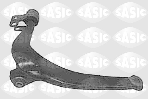 5203C13