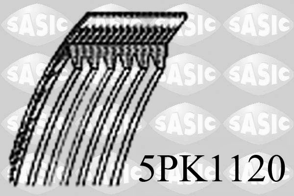5PK1120
