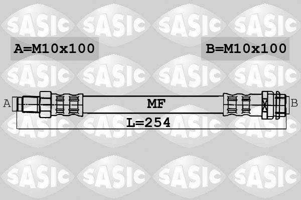 6606038