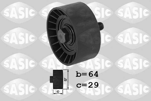 D2519