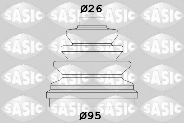 2933953