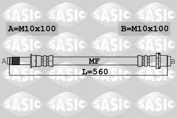 6606241