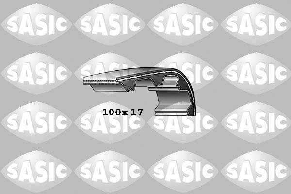1760002