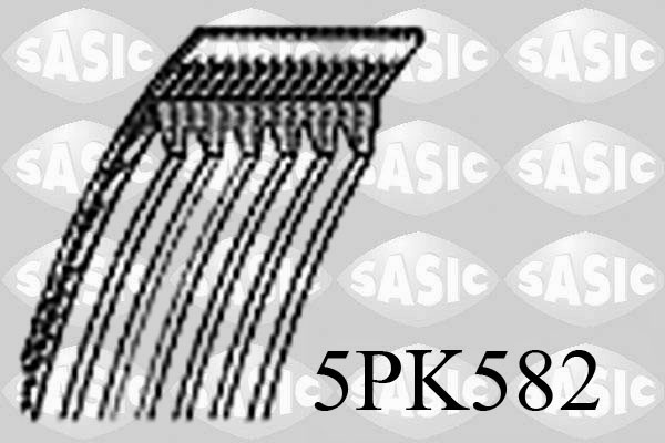 5PK582