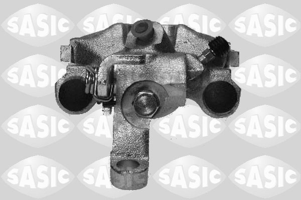 SCA6090