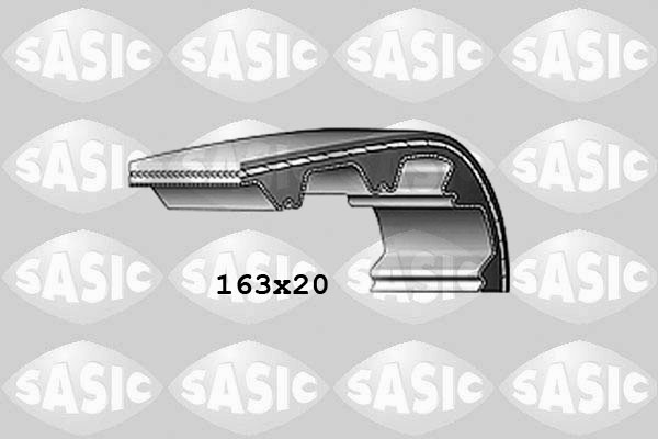 1766069