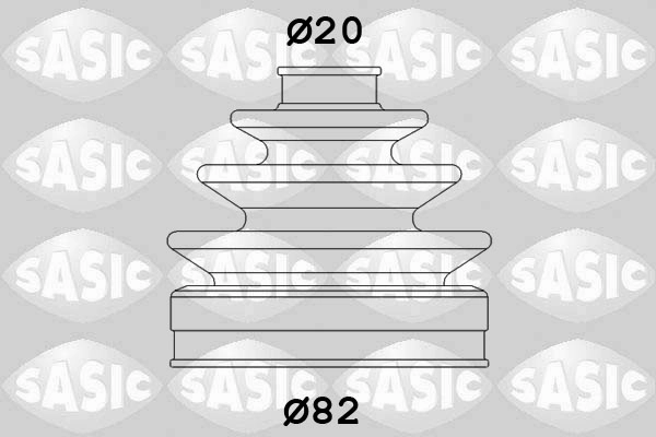 2003417