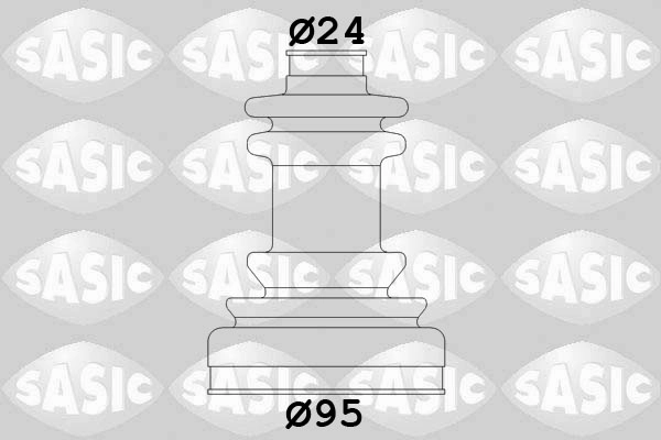 2933423